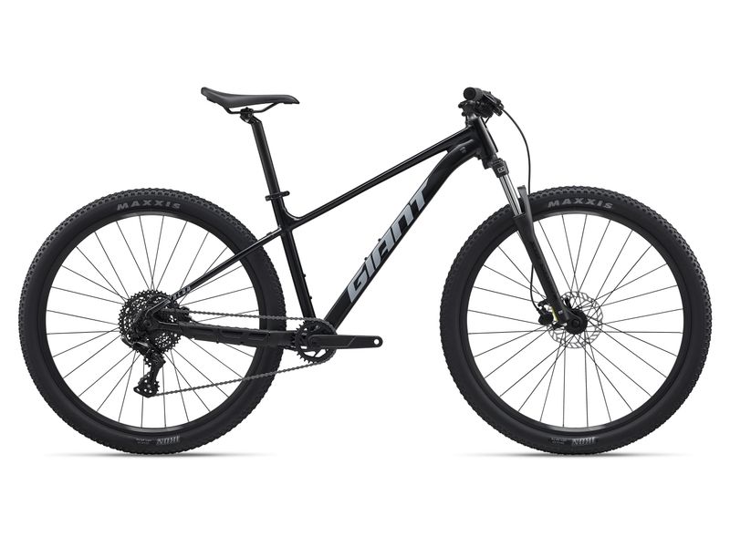 2027 Giant Talon 4 - 2027 Giant Talon 4 -