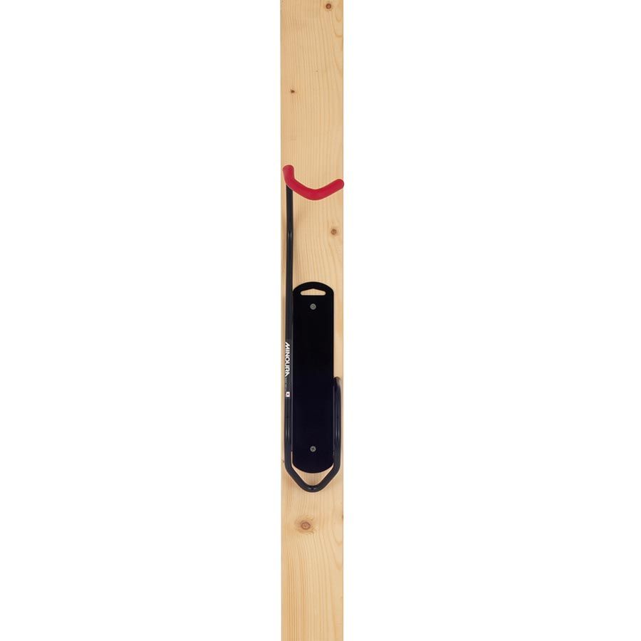 Support à vélo Minoura, Bike Hanger-V2, Vélos: 1, Sur le mur, Support à vélo Minoura, Bike Hanger-V2, Vélos: 1, Sur le mur,
