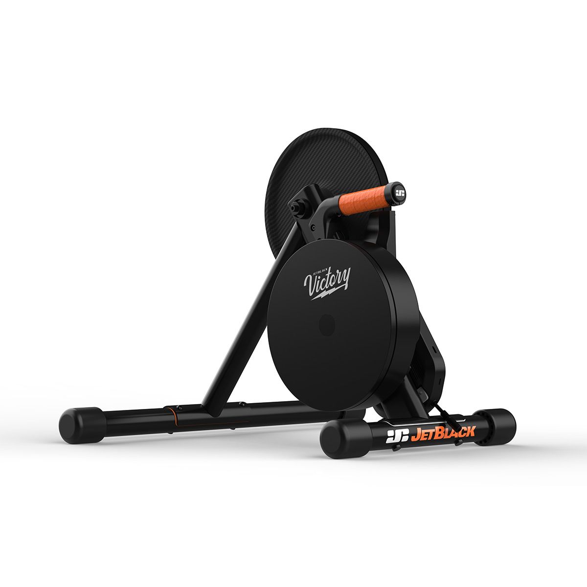 Base d'entrainement intelligente Jetblack Victory V2 Base d'entrainement intelligente Jetblack Victory V2