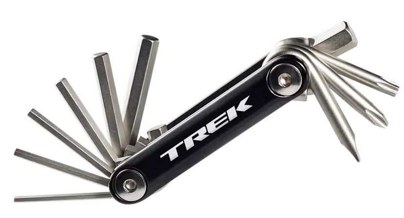 Multi-outils Trek Comp Multi-outils Trek Comp