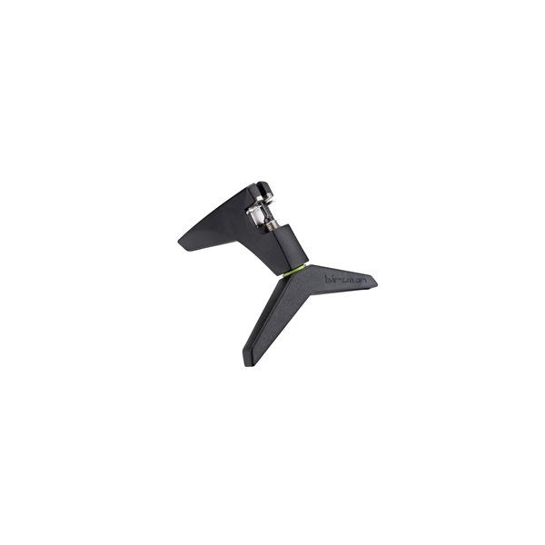 Derive chaine Birzman Damselfly Universal outil universel pour chaine Derive chaine Birzman Damselfly Universal outil universel pour chaine