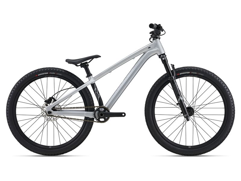 2027 Giant STP 26 2027 Giant STP 26
