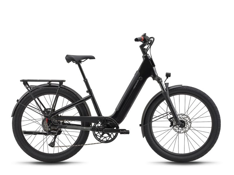 2027 Momentum Vida EX E+ 2027 Momentum Vida EX E+