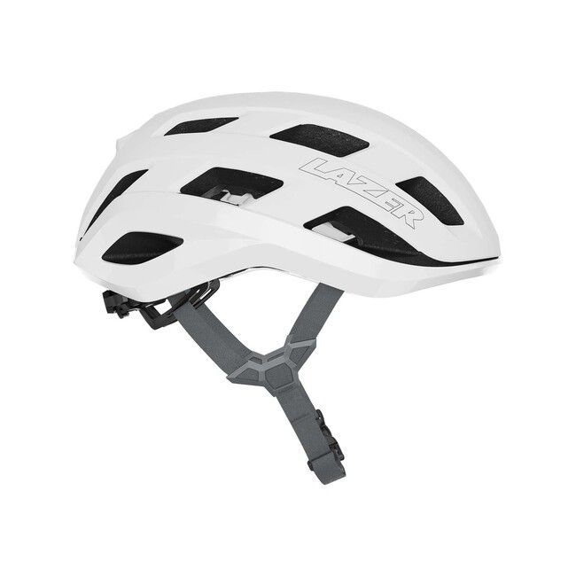 Casque Lazer Blade Kineticore - Casque Lazer Blade Kineticore -, Taille: Small -, Couleur: Blanc
