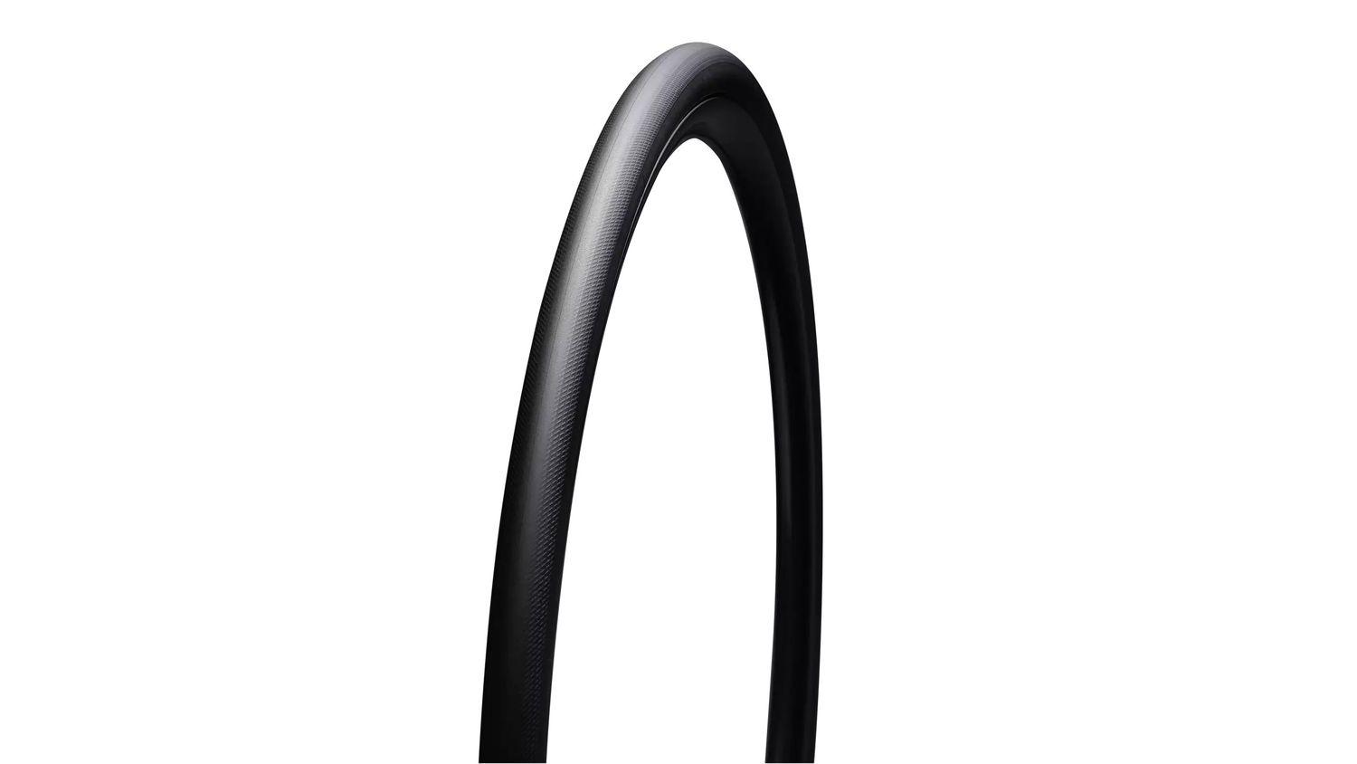 Pneu Specialized S-Works Turbo TLR Race 700x30 - Noir Pneu Specialized S-Works Turbo TLR Race 700x30 - Noir