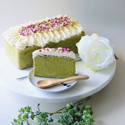 Happy Celebrations Cake