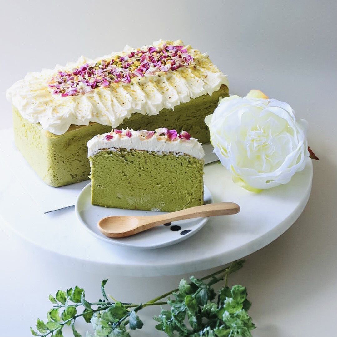 Happy Celebrations Cake