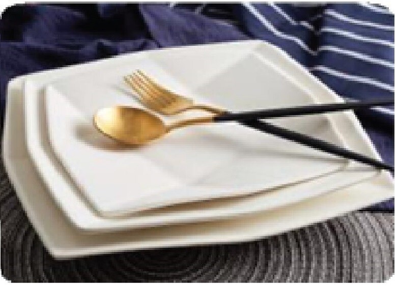 GRID PLATES