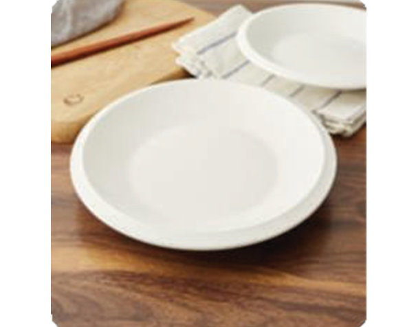 FRENCH PLATTER