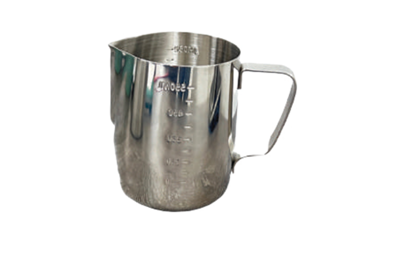 PERTH JUGS