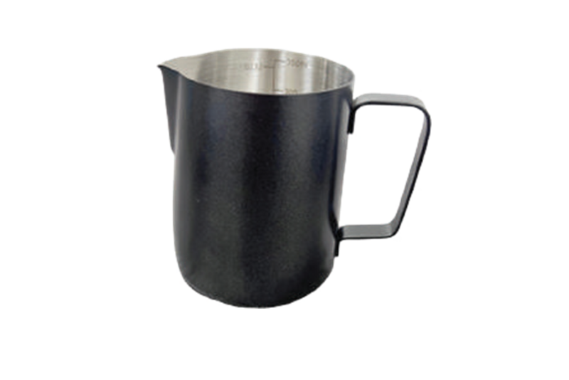 MONACO JUGS