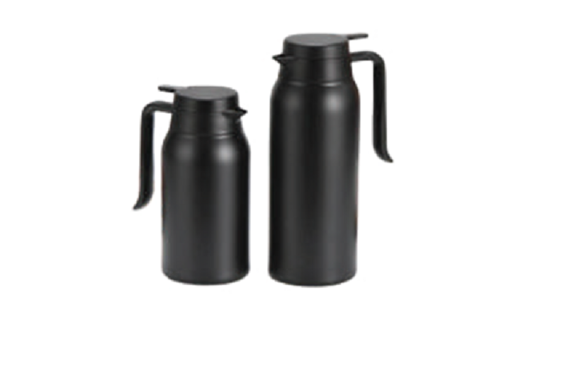 LISBON JUGS