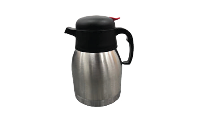 TROPEZ JUGS