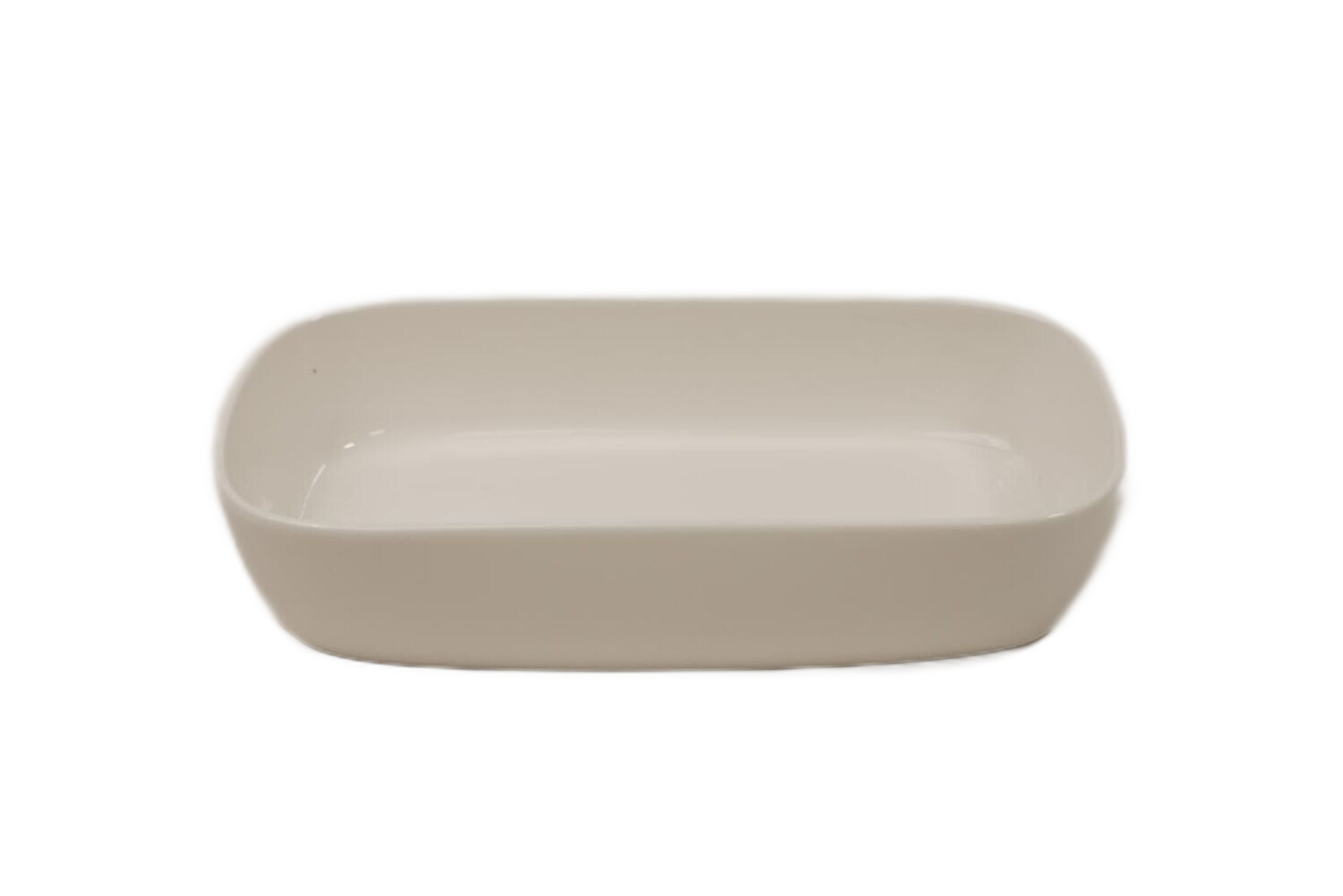 CASSEROLE DISH