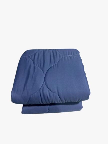 DUVETS