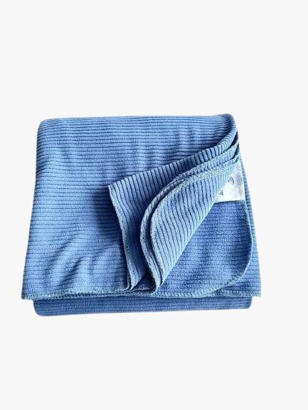 BLANKETS