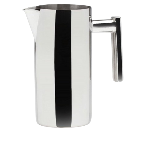 CREAMER LARGE