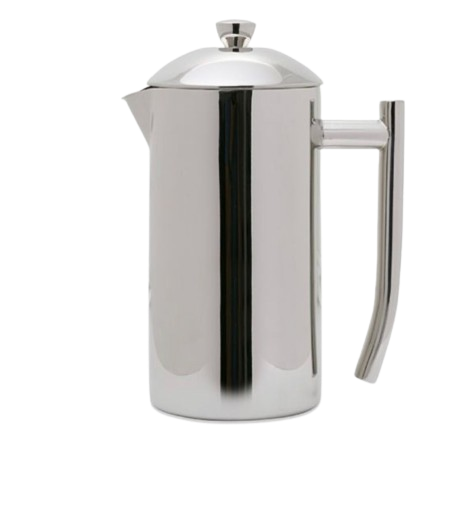 COFFEE PLUNGER 0.5L