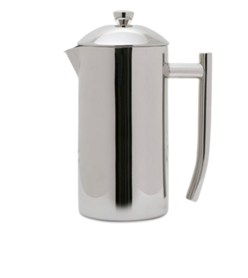 COFFEE PLUNGER 0.5L