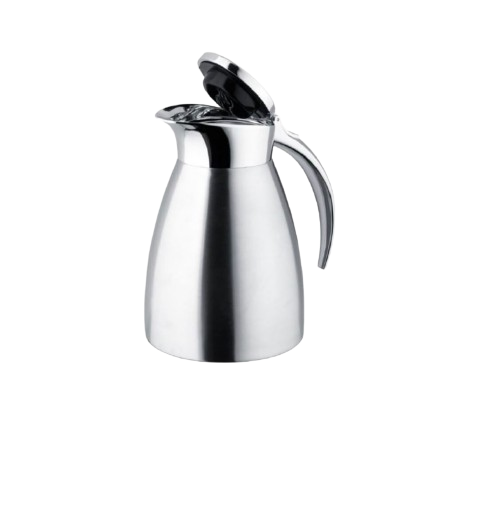 SAPPORO JUG 0.3L