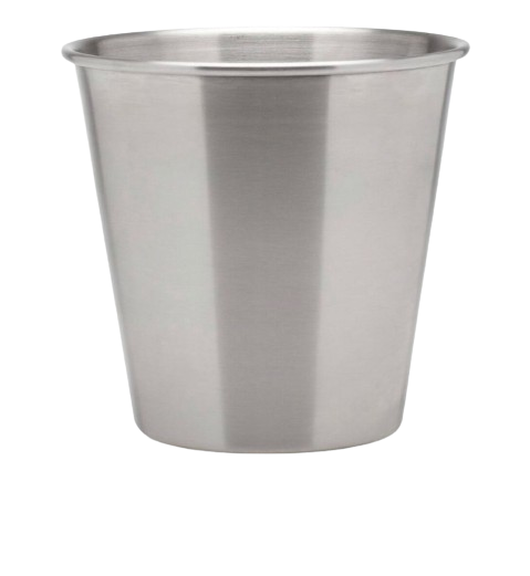ICE BUCKET