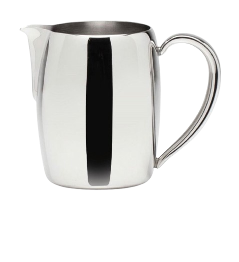 CREAMER SMALL