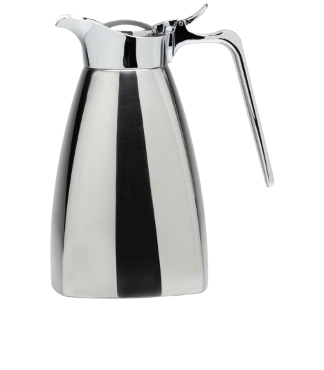 KYOTO JUG 0.7L