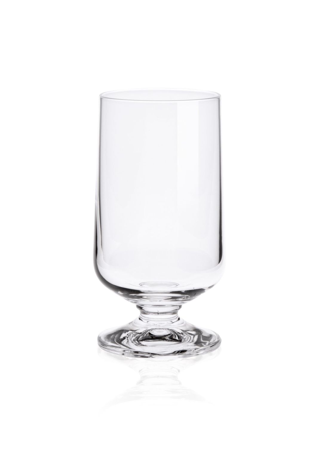 Highball 4105 | 155ml