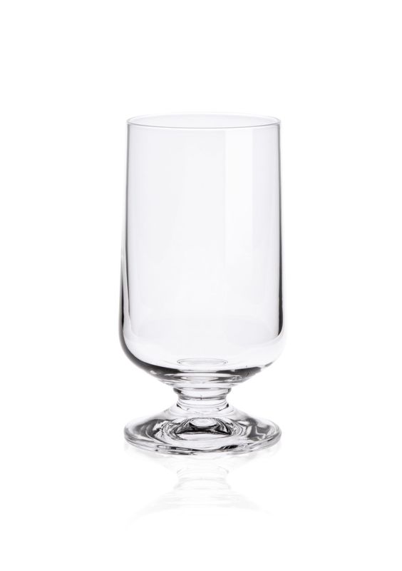 Highball 4105 | 155ml