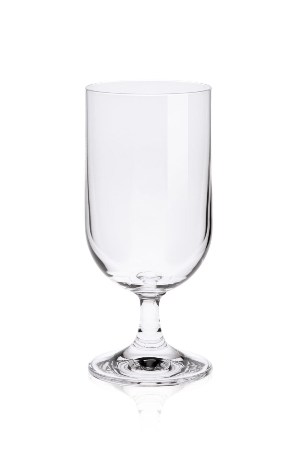 Highball 3445 | 200ml