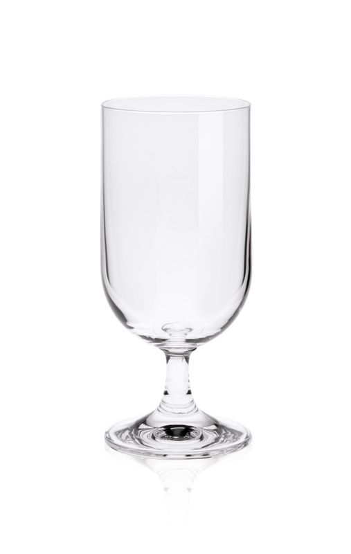 Highball 3445 | 200ml