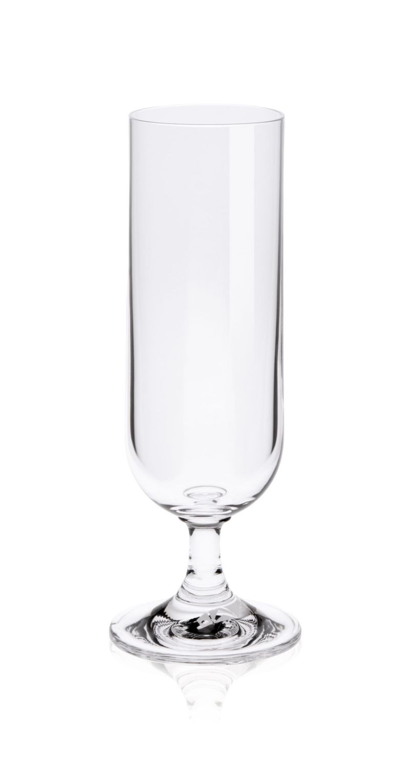 Highball 3445 | 170ml