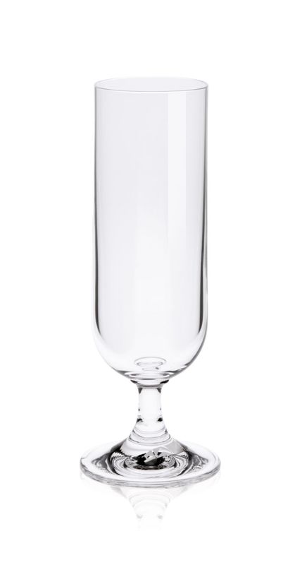 Highball 3445 | 170ml