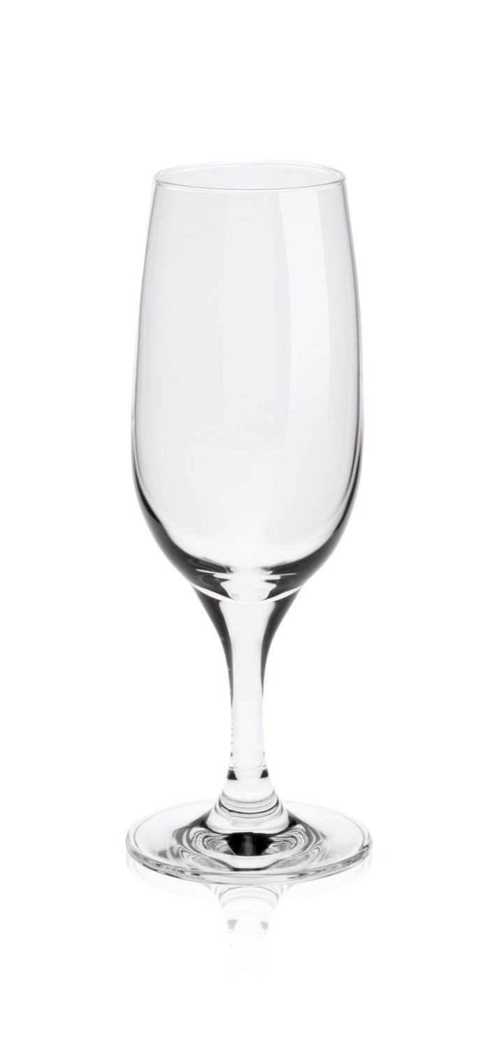 Tulip 6387 | 150ml