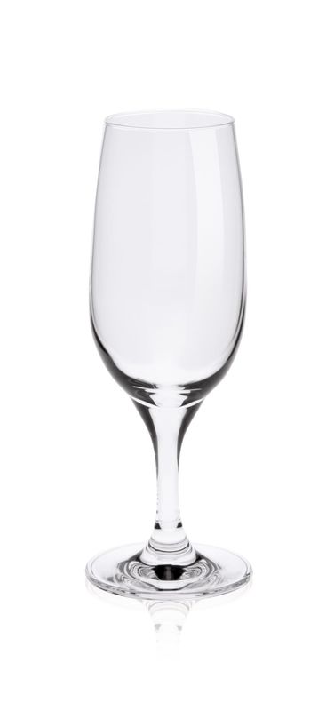 Tulip 6387 | 150ml
