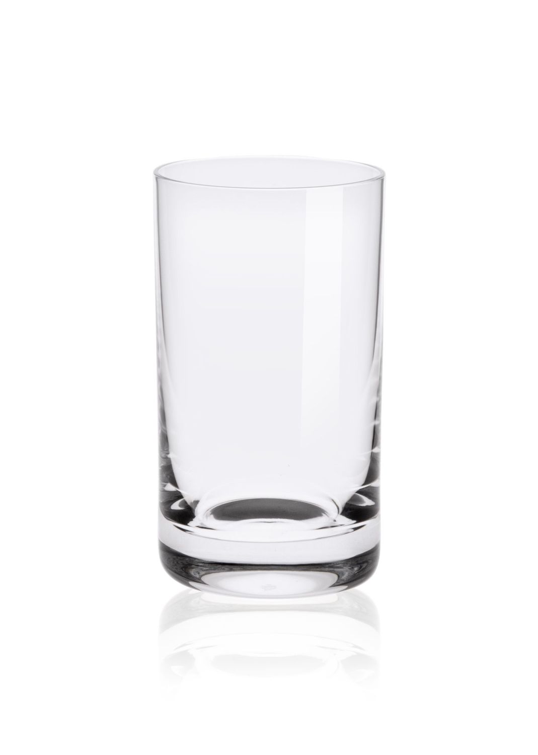 Tumbler 1605 | 190ml