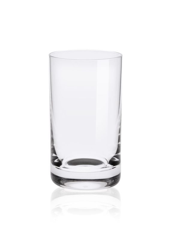 Tumbler 1605 | 190ml