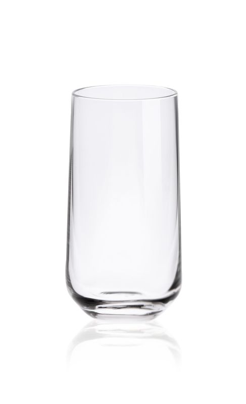 Tumbler 4105 | 205ml