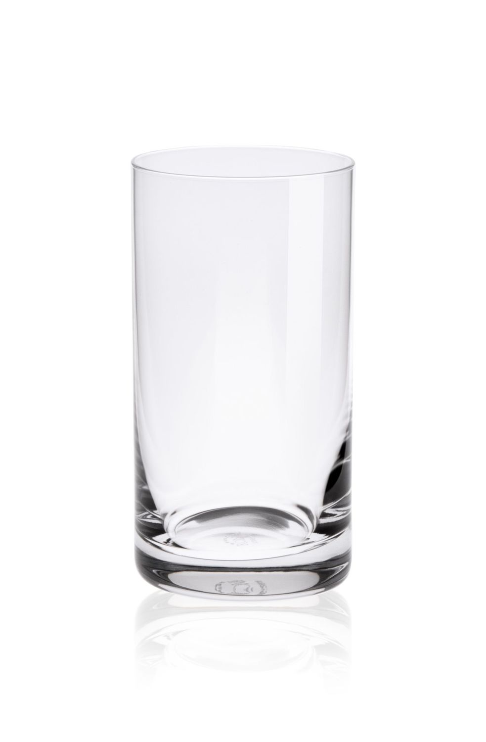 Tumbler 4232 | 240ml