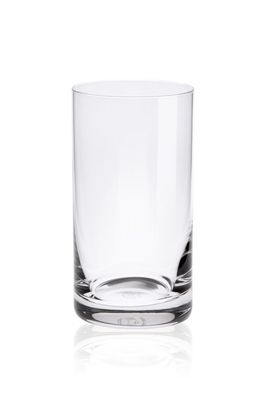 Tumbler 4232 | 240ml