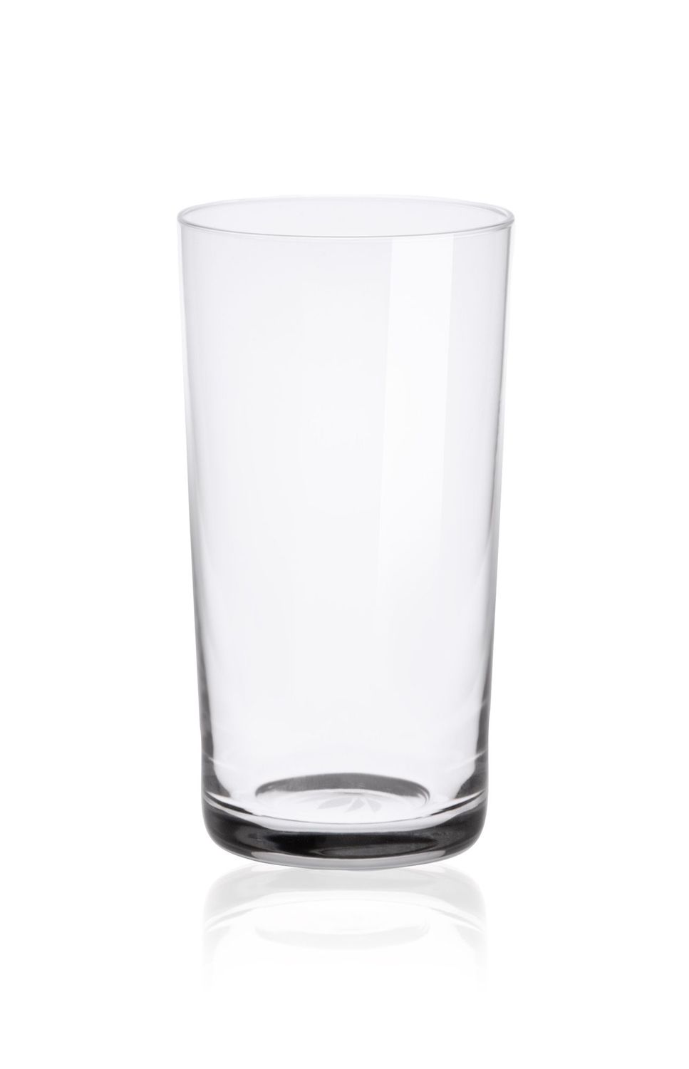 Tumbler 8360 | 160ml