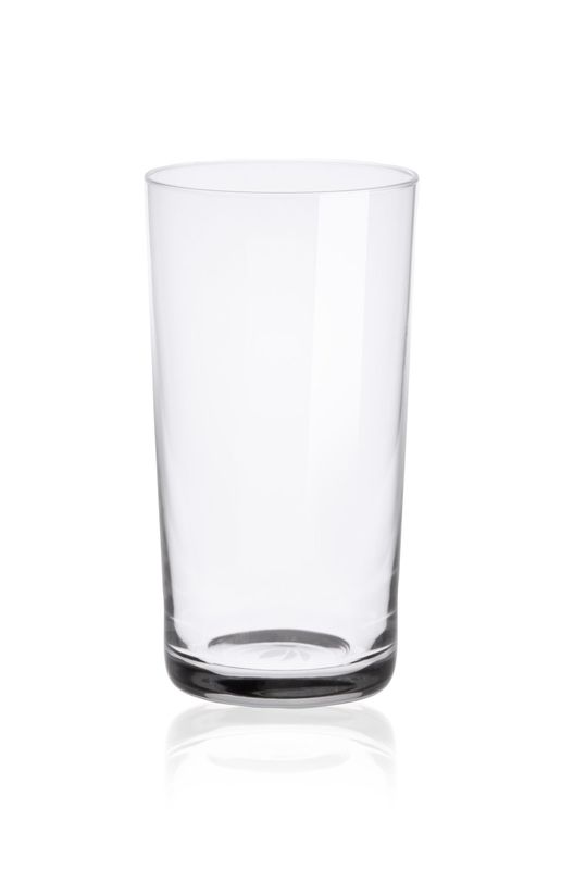 Tumbler 8360 | 160ml
