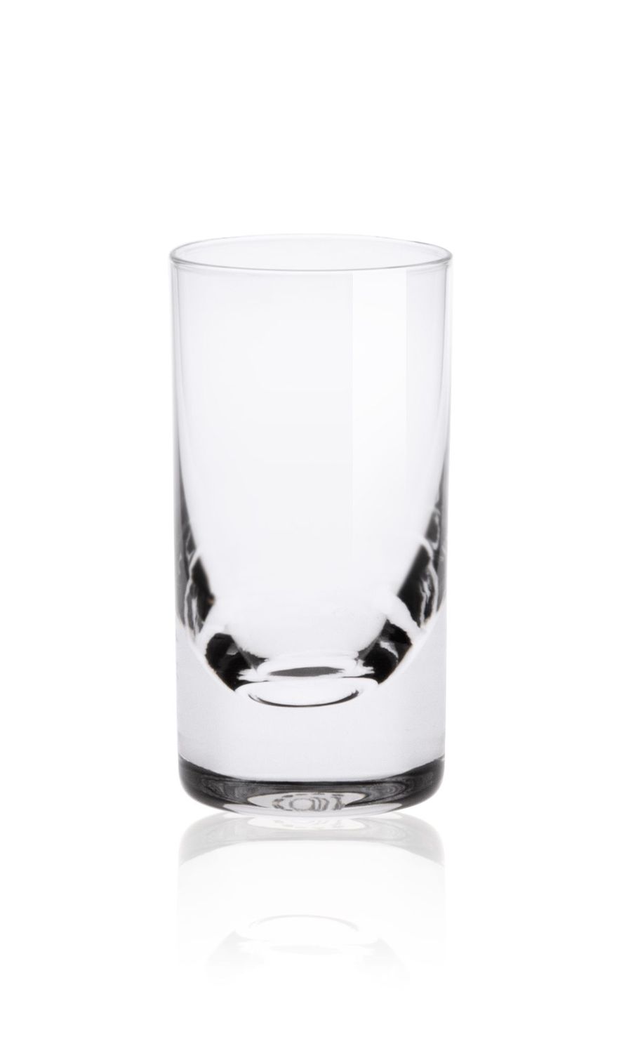 Shot 1605 | 70ml