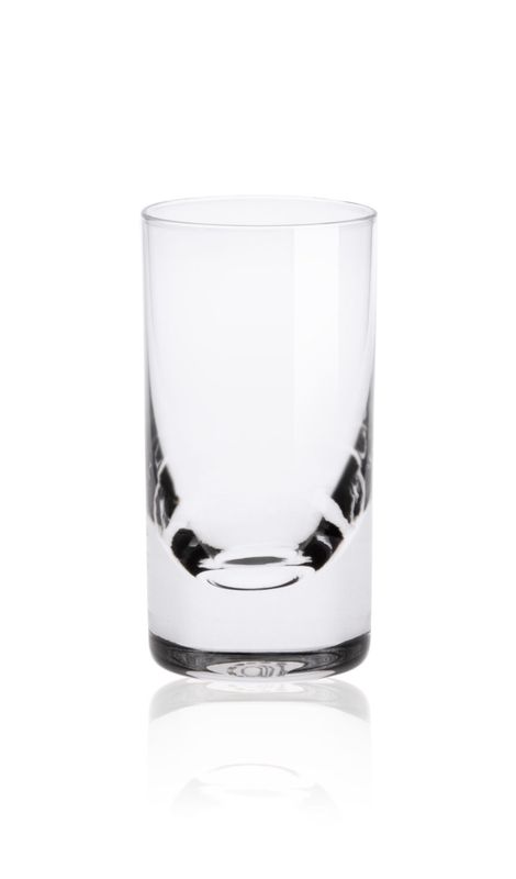 Shot 1605 | 70ml