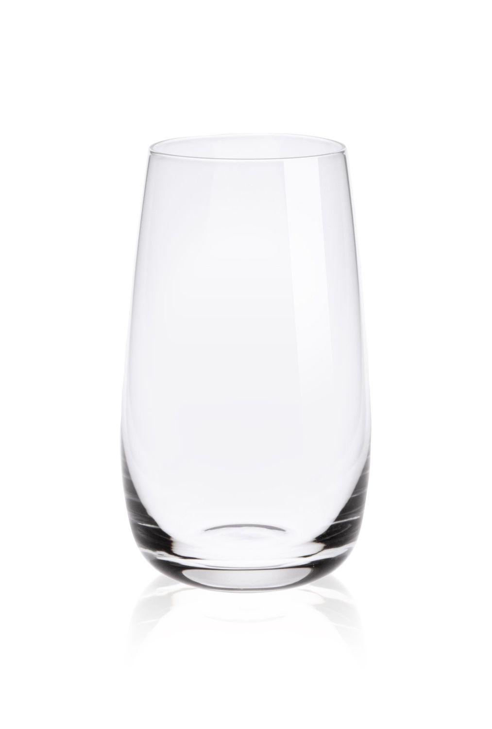 Tumbler 8113 | 200ml