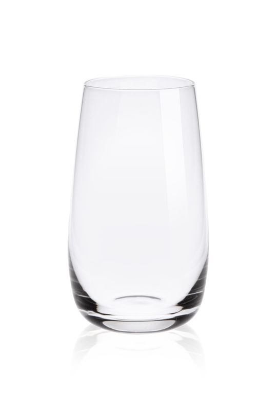 Tumbler 8113 | 200ml