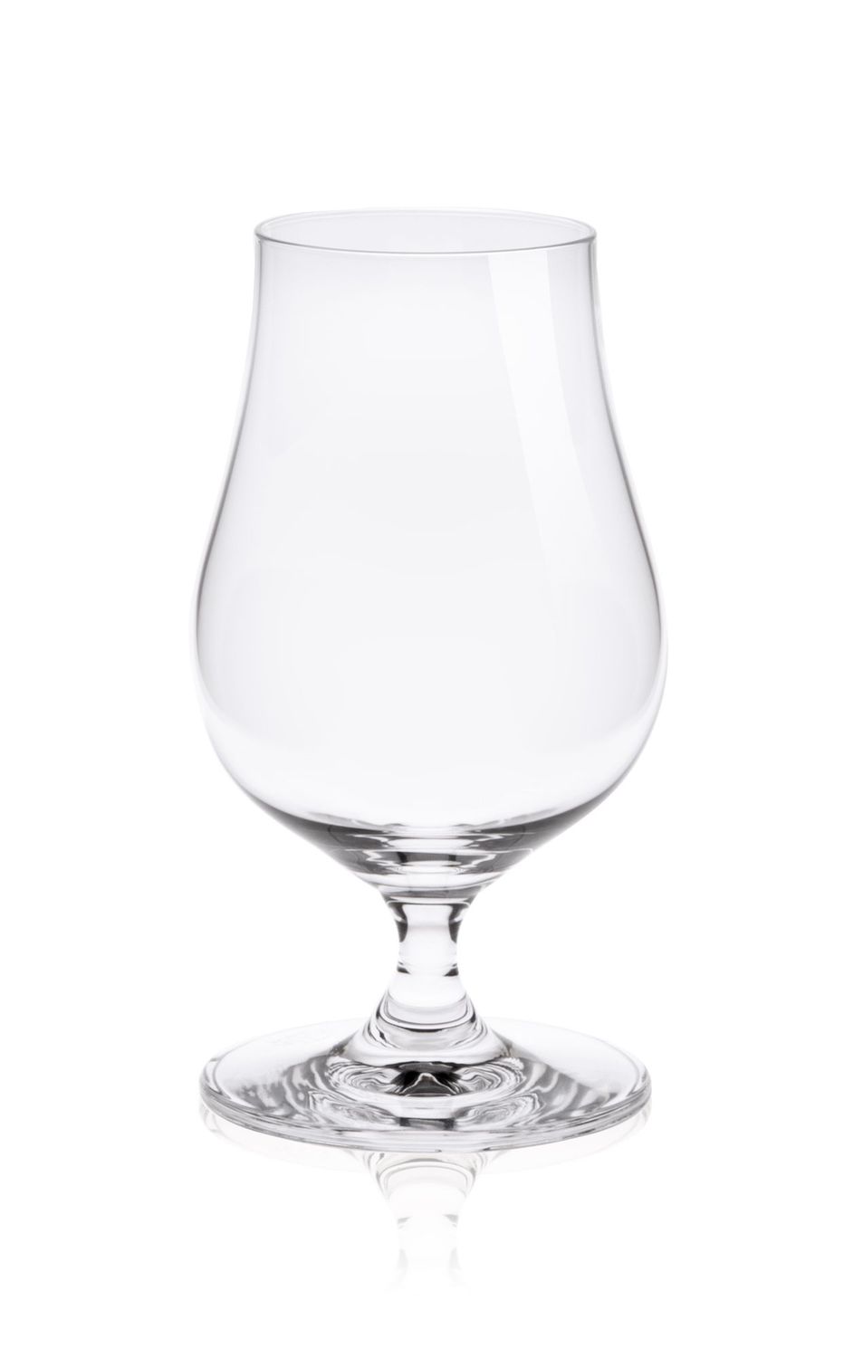 Snifter 6697 | 200ml