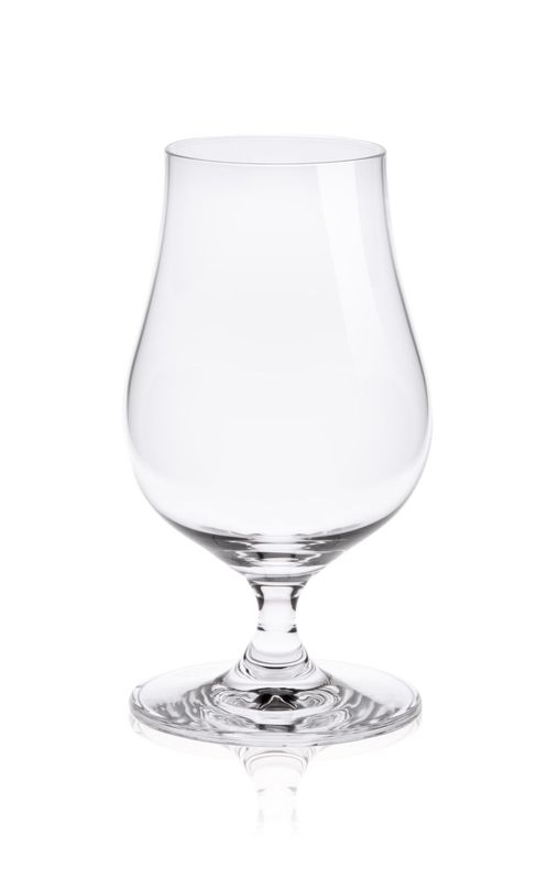 Snifter 6697 | 200ml