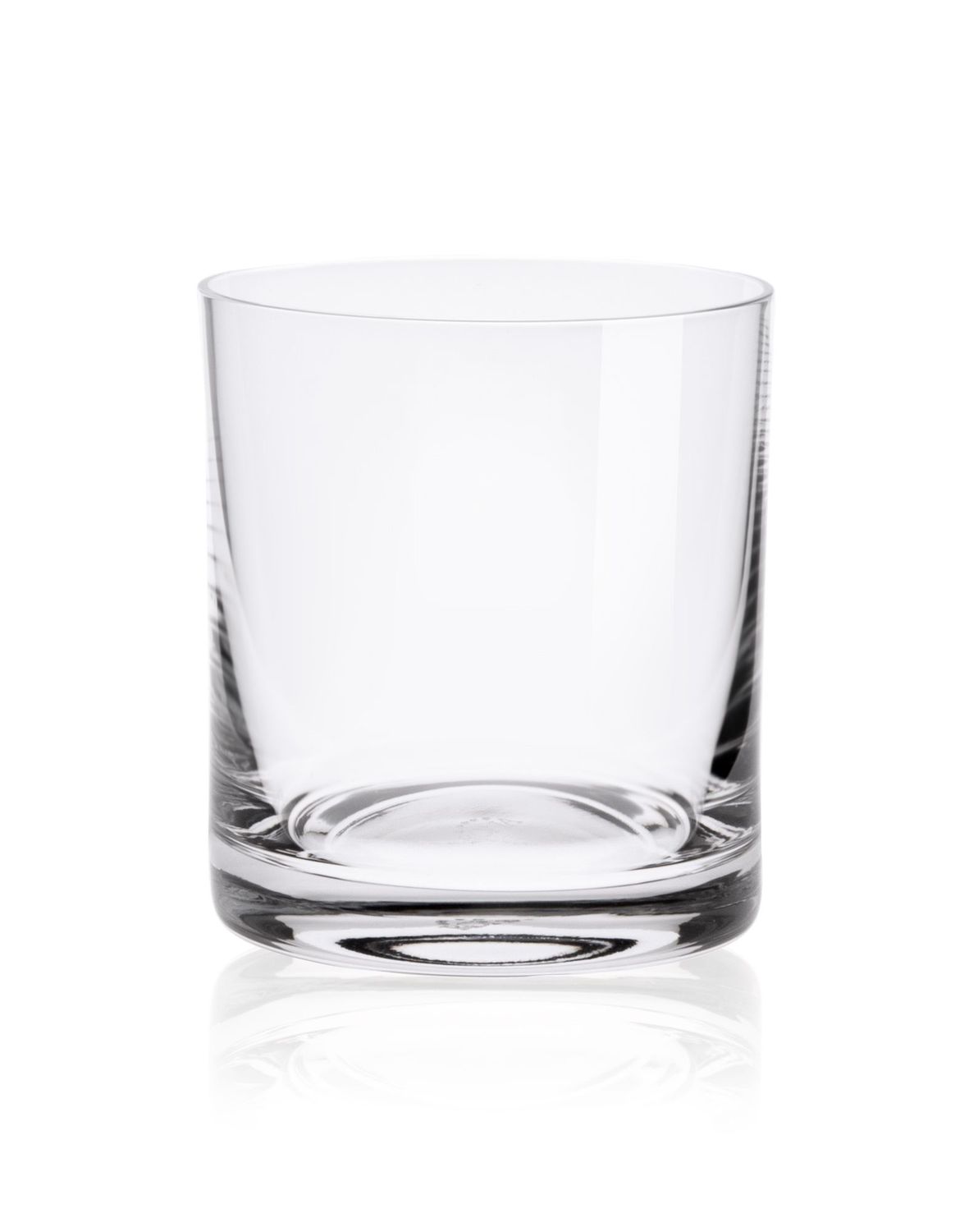 Rocks 1605 | 280ml