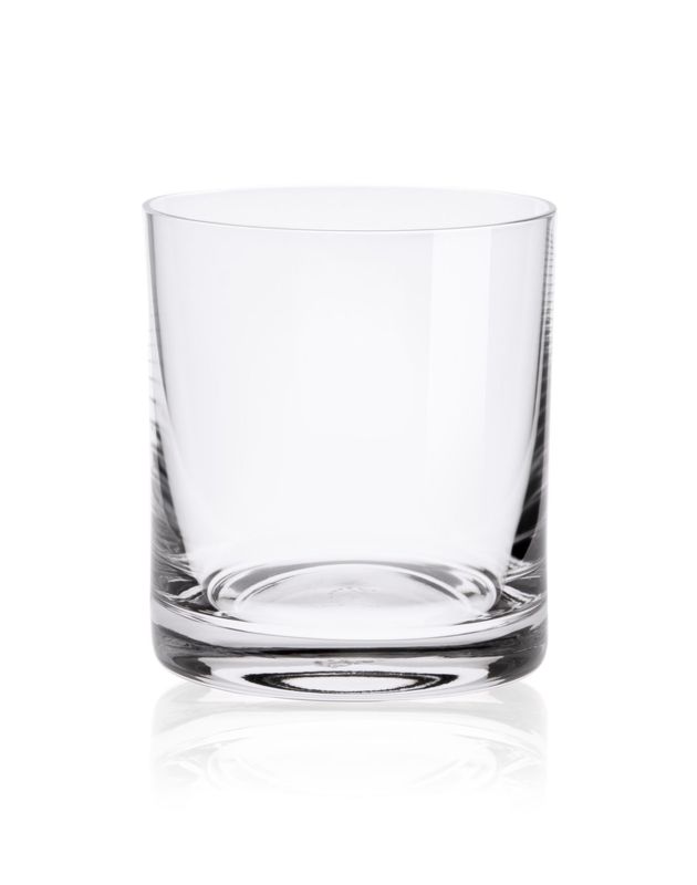 Rocks 1605 | 280ml